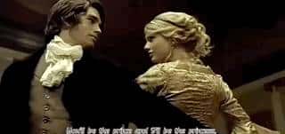 Netflix霉霉纪录片不客观，so what？