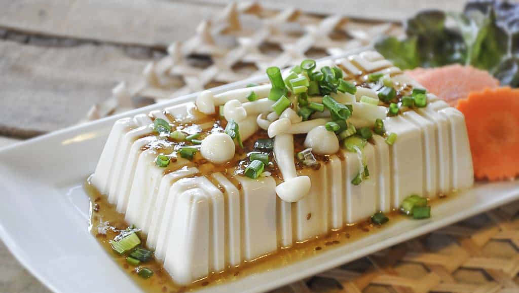 想挖野菜的人应该了解的知识