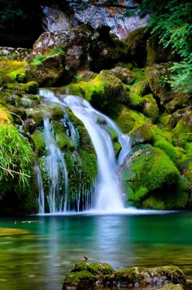 辨析“make”的三副面孔：从材料到成品的语言密码