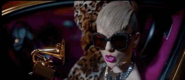 Netflix霉霉纪录片不客观，so what？