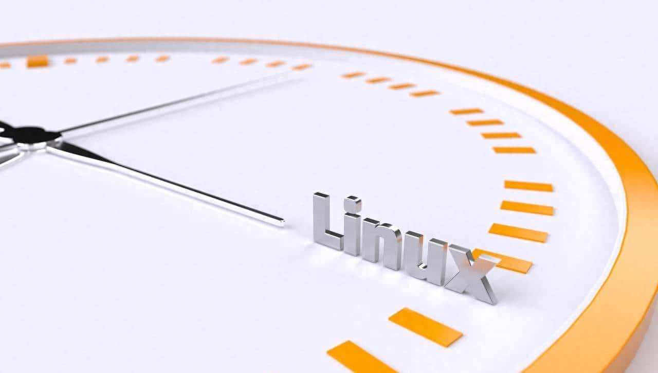 运维想拿20K？先吃透这20个核心技能，小白也能逆袭成技术骨干 - 宋马