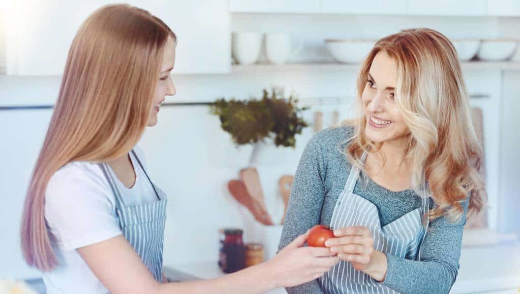 Make和do都是“做”的意思，那它们到底有什么区别呢？