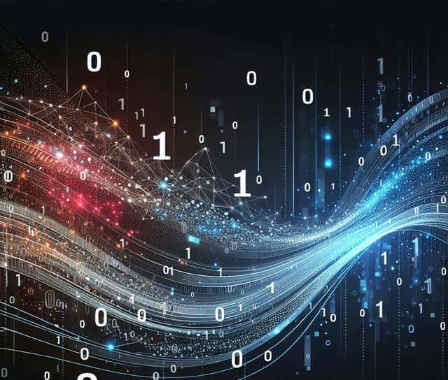 Java8流式处理（Stream API）：简化集合操作