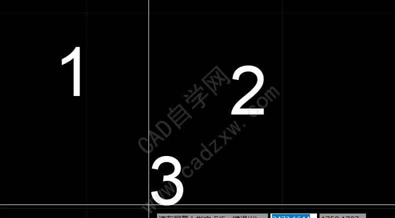 CAD插件大全（内附各种插件格式、加载方法和珍藏插件下载）
