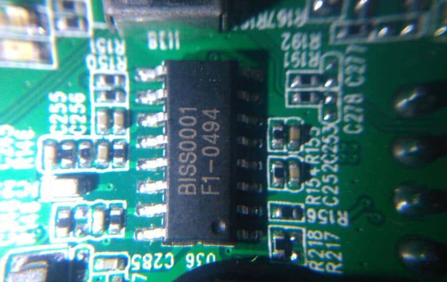 精选小猫智能管家-------一款让人刮目相看的插座