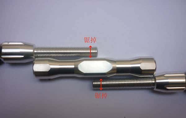 我们为什么骑摩托 篇二：为出发做准备