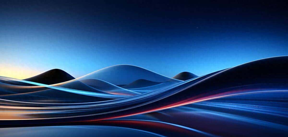 2024年，你需要掌握的 30 个 JavaScript 面试问题和答案（基础篇）