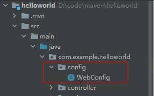 SpringBoot + Vue （四）文件上传 + 拦截器
