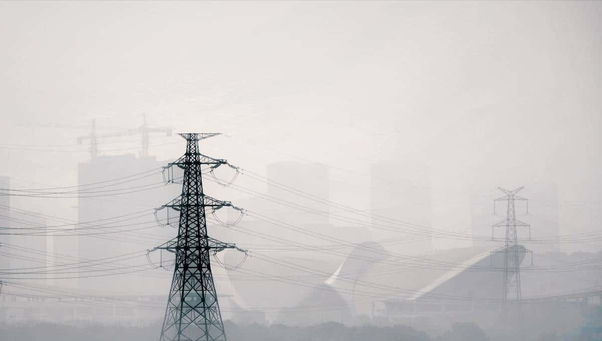 想挖野菜的人应该了解的知识