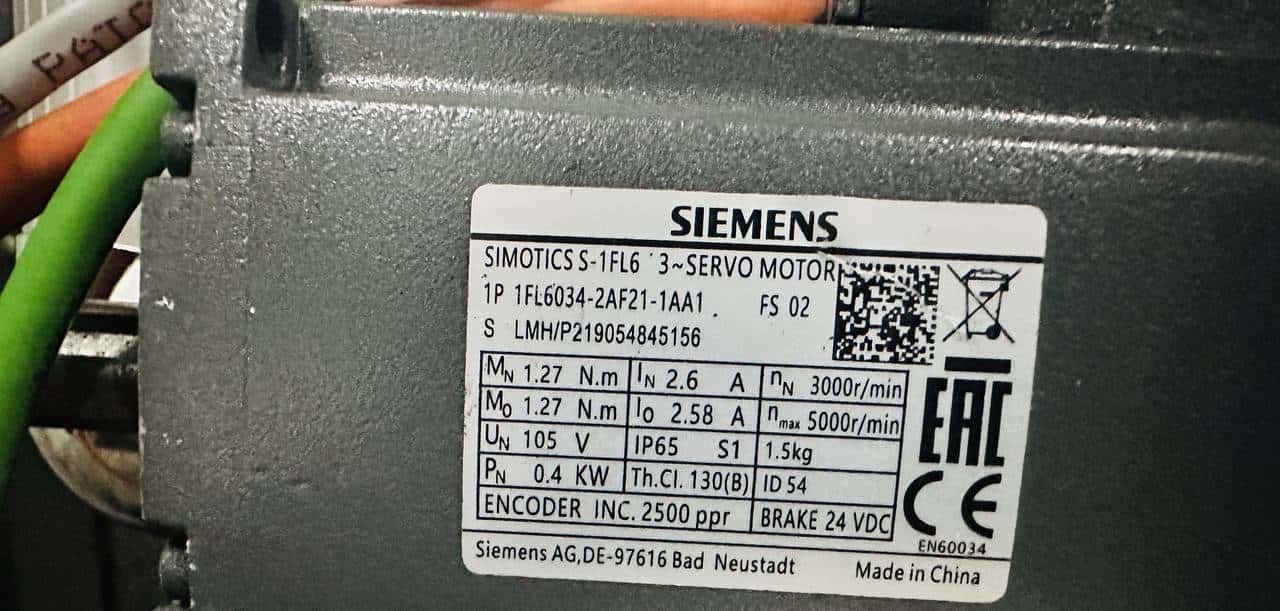 西门子S7-1200对V90 PN伺服进行位置控制的方法1-工艺组态