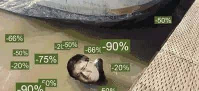 【科普向】电脑里的玄学家——驱动 - 宋马