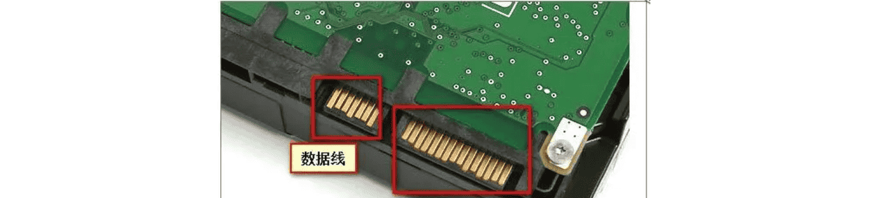 磁盘管理——4day - 宋马