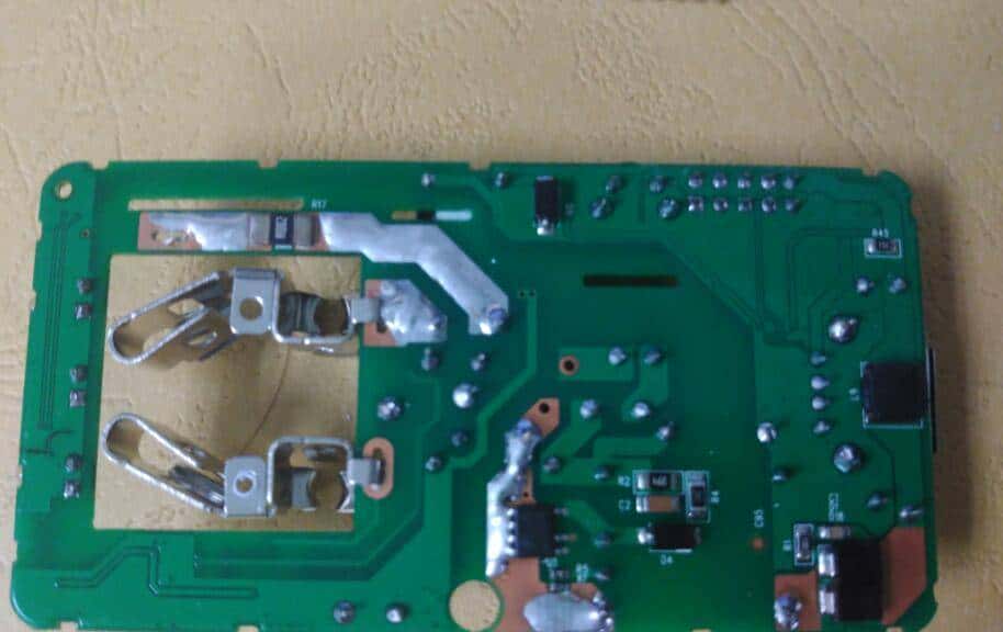 精选小猫智能管家-------一款让人刮目相看的插座