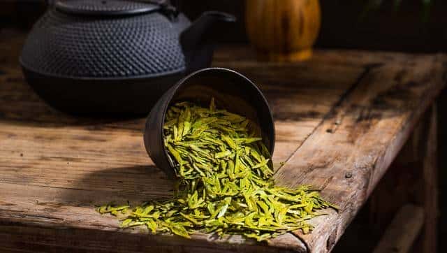 一网打尽“Make”的9种高频搭配：附例句、真题与易错详解