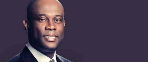 为什么最近每个人都在谈论泰勒·斯威夫特？