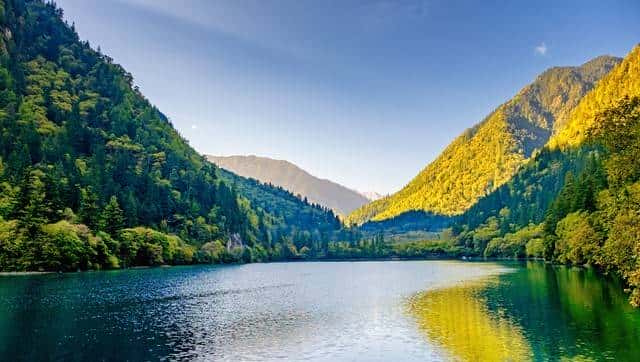 别再死记硬背了！与“Make”相关的11个热门考点一次讲透