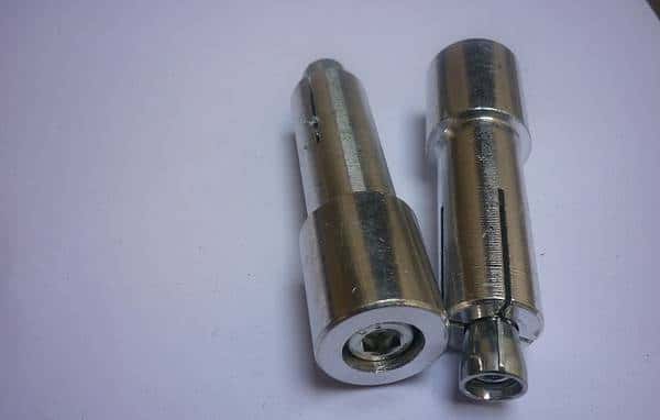 我们为什么骑摩托 篇二：为出发做准备