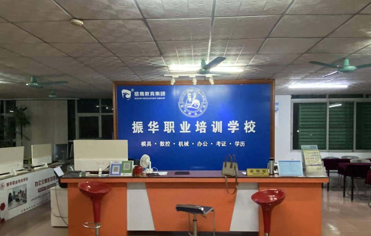 CAD绘图慢、图纸乱?从软件选择到打印输出,十大核心难题解析 - 宋马