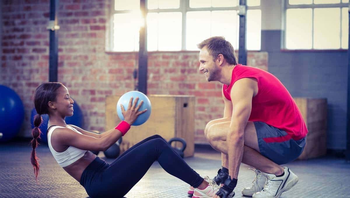 Make和do都是“做”的意思，那它们到底有什么区别呢？