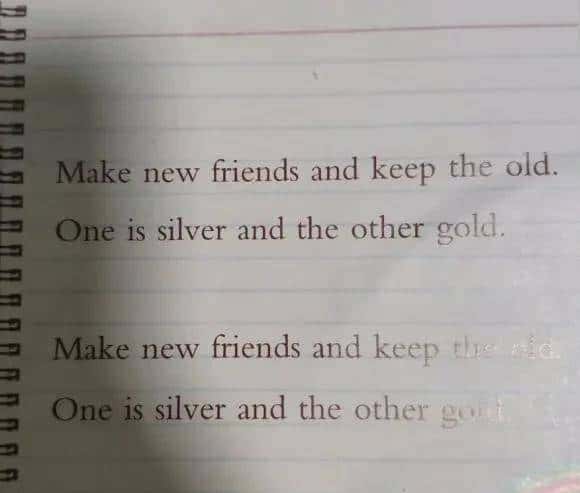 一网打尽“Make”的9种高频搭配：附例句、真题与易错详解