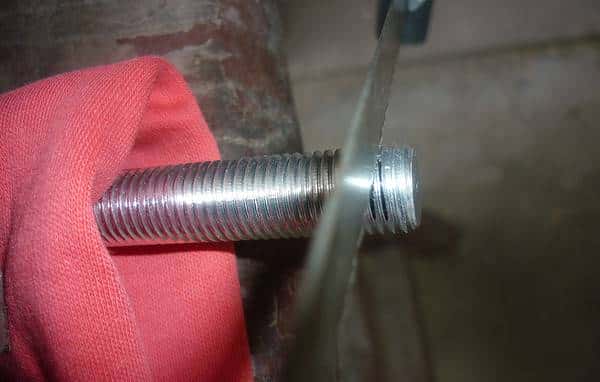 我们为什么骑摩托 篇二：为出发做准备