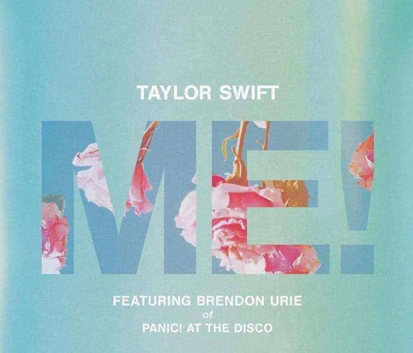 Netflix霉霉纪录片不客观，so what？