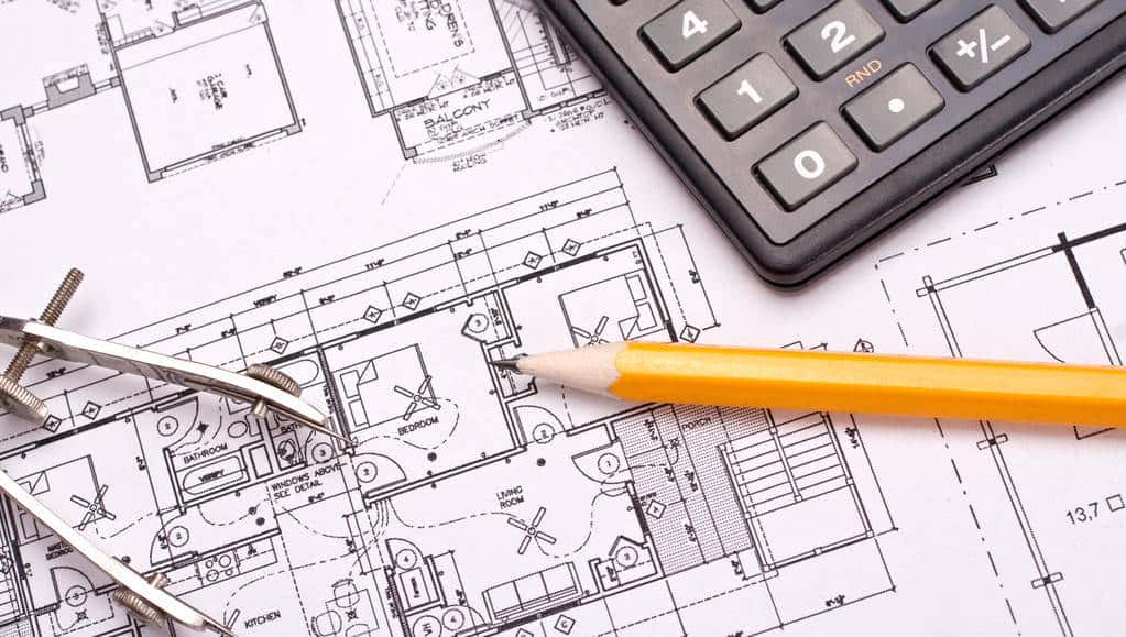 浅说AutoCAD七小时入门的学习路径,你需要的,才有价值 - 宋马