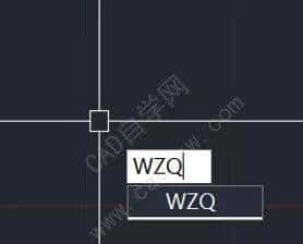 CAD插件大全（内附各种插件格式、加载方法和珍藏插件下载）