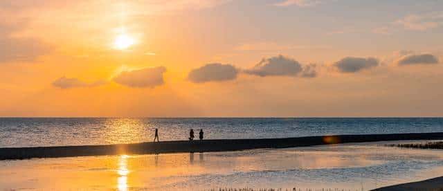 别再死记硬背了！与“Make”相关的11个热门考点一次讲透