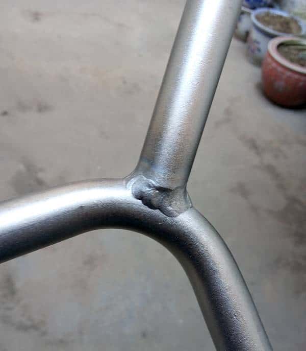 我们为什么骑摩托 篇二：为出发做准备