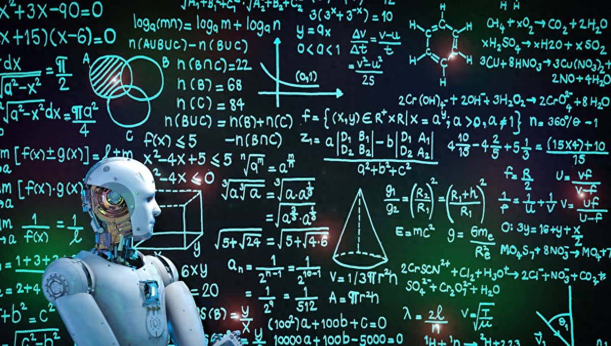 Qt数字转QString保留小数点位数的方法 - 宋马