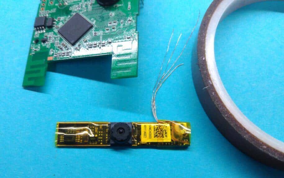 精选小猫智能管家-------一款让人刮目相看的插座