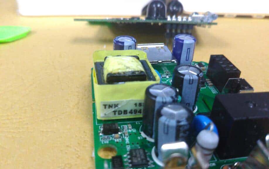 精选小猫智能管家-------一款让人刮目相看的插座