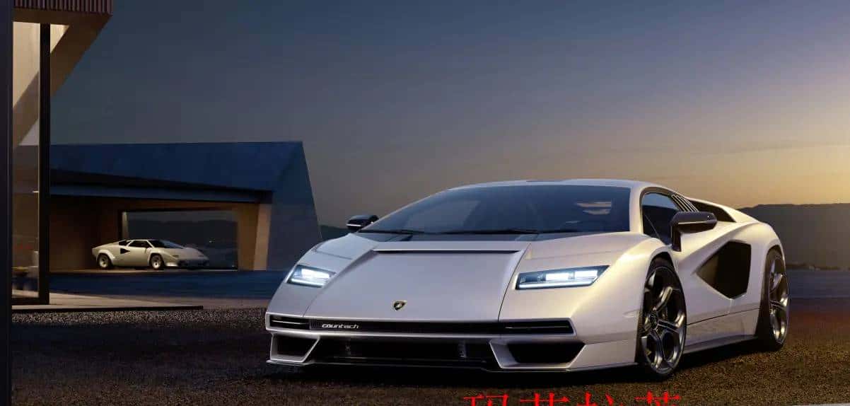 ❤️【Python从入门到精通】(二十六)用Python的PIL库(Pillow)处理图像真的得心应手❤️