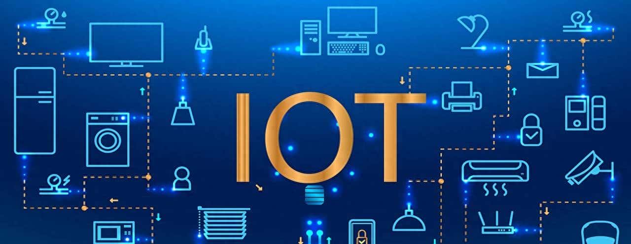 【已解决】fetch-pack: unexpected disconnect while reading