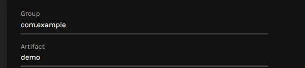 【深入浅出SpringCloud原理及实战】「SpringCloud-Alibaba系列」微服务模式搭建系统基础架构实战指南及版本规划踩坑分析