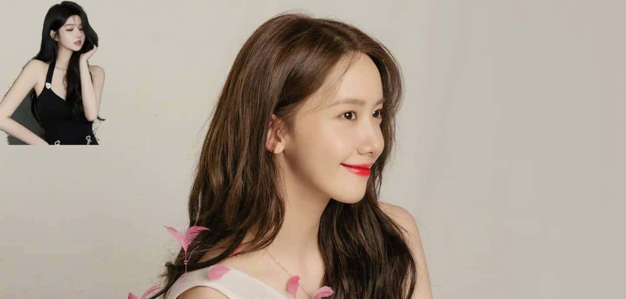 ❤️【Python从入门到精通】(二十六)用Python的PIL库(Pillow)处理图像真的得心应手❤️