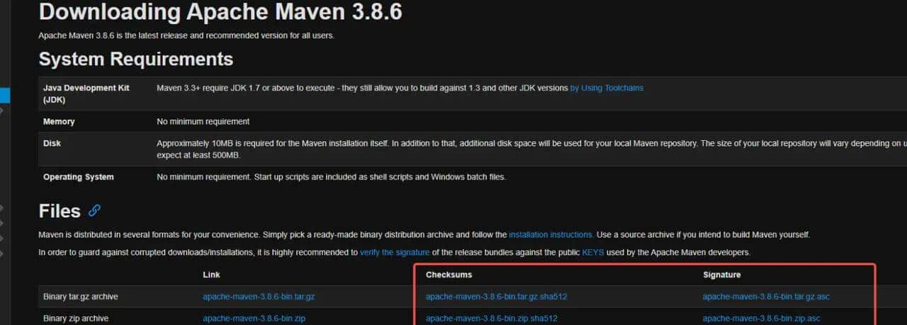 【深入浅出SpringCloud原理及实战】「SpringCloud-Alibaba系列」微服务模式搭建系统基础架构实战指南及版本规划踩坑分析