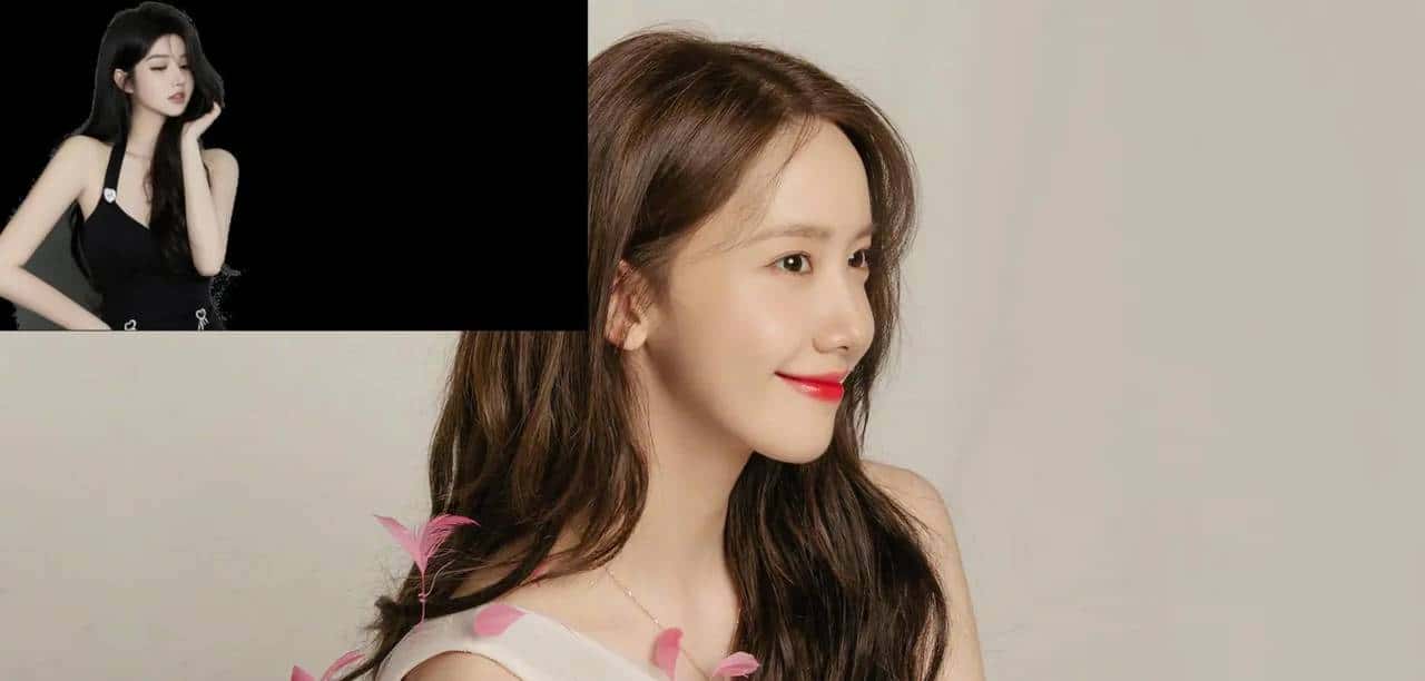 ❤️【Python从入门到精通】(二十六)用Python的PIL库(Pillow)处理图像真的得心应手❤️