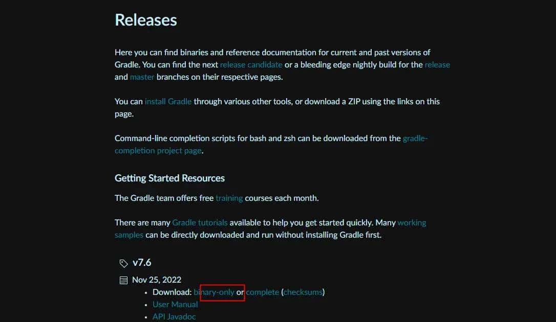 【深入浅出SpringCloud原理及实战】「SpringCloud-Alibaba系列」微服务模式搭建系统基础架构实战指南及版本规划踩坑分析
