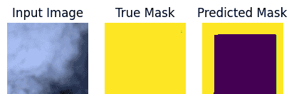 深度学习：基于视觉 Transformer、Hugging Face 和 TensorFlow 的语义分割