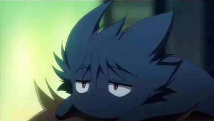 零和zero—sum - 宋马