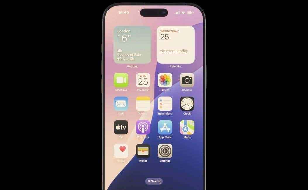 国产手机,真的要大变样了