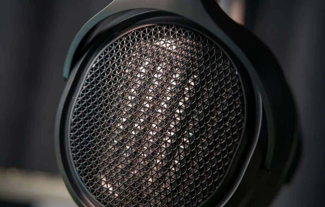 「迷走反射 . 评」飞傲 翡声JT7平板振膜耳机，699元卷动全场