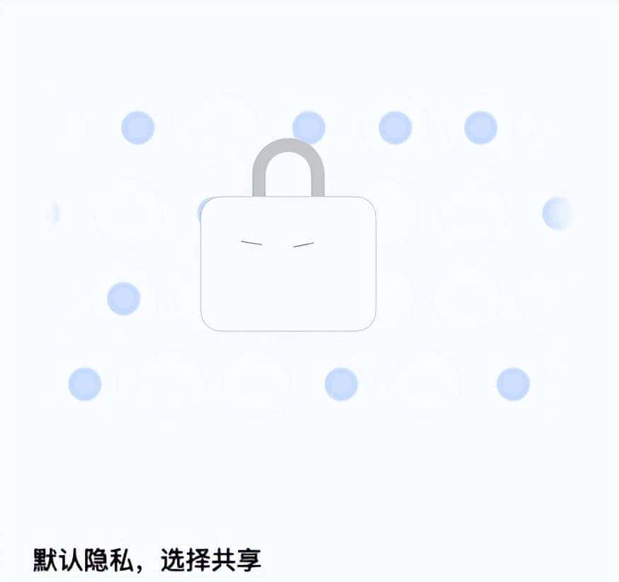 这个技术博主都在用的开源录屏软件,究竟有啥牛的?