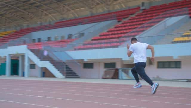 push是什么意思？push怎么读