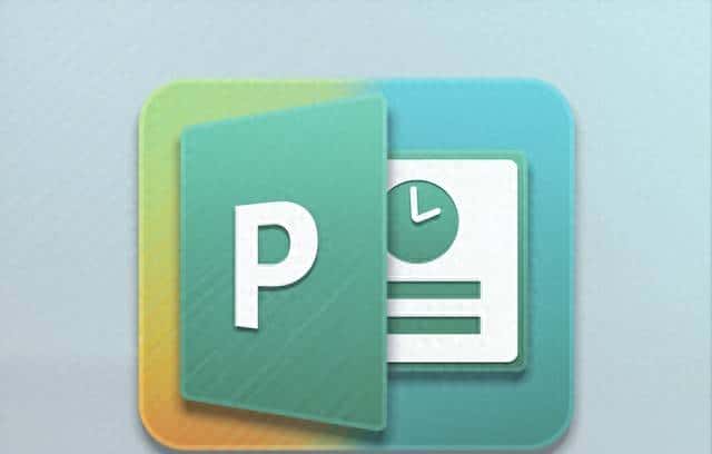 工作中常遇大文件？翻译10MB以上PDF的软件选这些