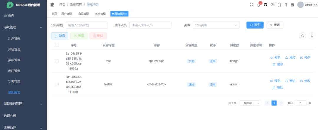 .NET 8 + ABP-VNext 企业级权限管理系统（集成微信、工作流与定时任务） - 宋马