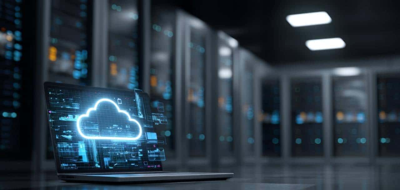 Excel 表格中日期单元格格式的详细解析