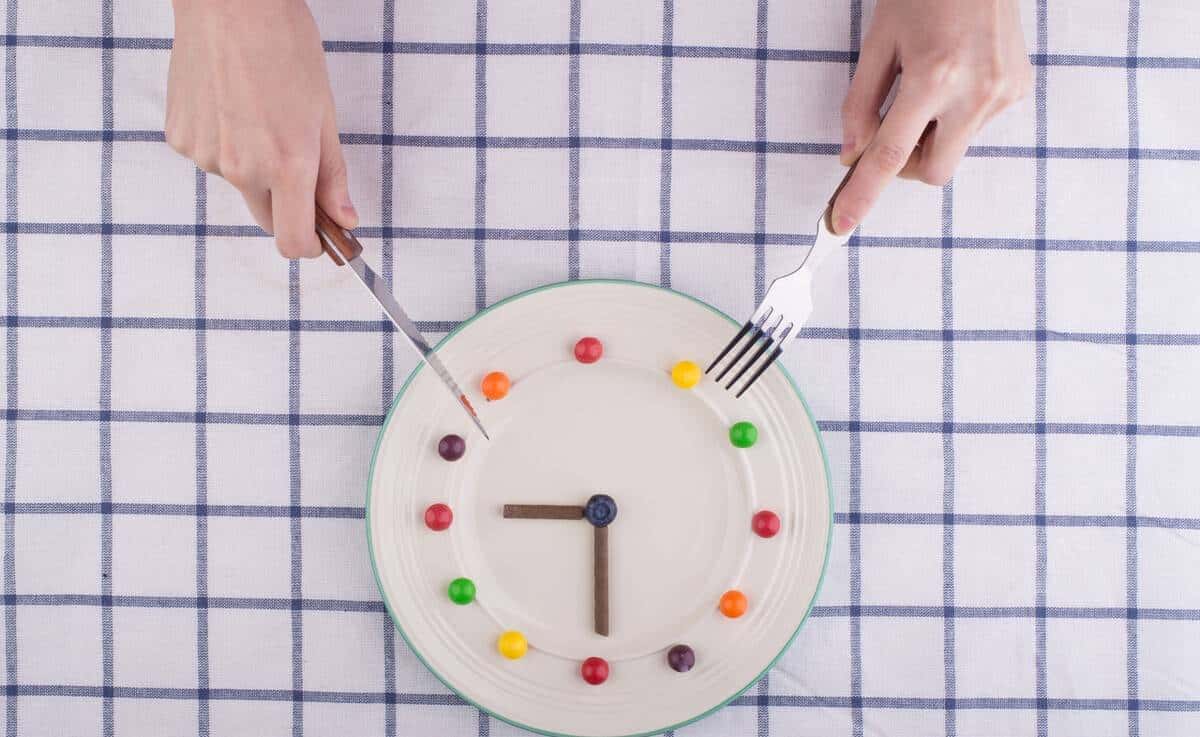 程序员十大层次，你在第几层